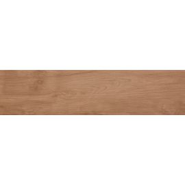 płytka, fliza gresowa drewnopodobna imitacja drewna ETIC NOCE 22,5X90